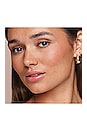 view 9 of 9 Tinted Hydrating Lip Oil in Reve