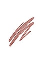 view 2 of 5 Long-Wear Creme Lip Liner in Sienna Shimmer