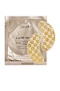 view 1 of 2 Luminize Dark Circle Correcting & Smoothing Eye Patches-Single Pack in 