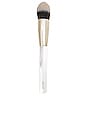 view 1 of 1 Essential Precision Concealer Brush in 