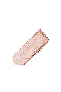 view 2 of 4 Powder Highlighter in Rose Gold