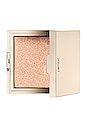 view 1 of 4 Powder Highlighter in Topaz