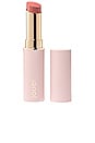 view 1 of 8 Balm Bouche Demi-Matte Lip in Féminité in Feminite