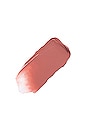 view 2 of 8 Balm Bouche Demi-Matte Lip in Féminité in Feminite