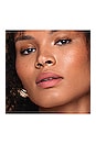 view 5 of 8 Balm Bouche Demi-Matte Lip in Féminité in Feminite