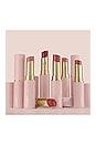 view 7 of 8 Balm Bouche Demi-Matte Lip in Féminité in Feminite