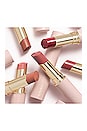 view 8 of 8 Balm Bouche Demi-Matte Lip in Féminité in Feminite