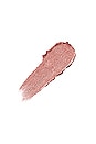 view 2 of 8 Crème Eyeshadow Crayon in Rose Gold
