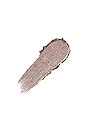 view 2 of 6 Crème Eyeshadow Crayon in Organza