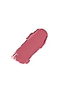 view 2 of 6 Blush & Bloom Cheek + Lip Stick in Bare Rose