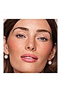 view 4 of 6 Blush & Bloom Cheek + Lip Stick in Bare Rose