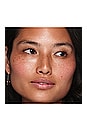 view 5 of 6 Blush & Bloom Cheek + Lip Stick in Bare Rose