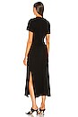 view 3 of 3 Sara Dress in Black