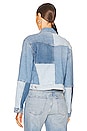 view 3 of 4 BLOUSON WREN in Mirage