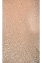 view 5 of 5 BLUSA TURTLENECK in Ocean