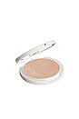 view 1 of 2 Lid Tint Satin Eye in Shell