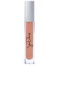 view 1 of 3 Lip Gloss in Plush Nude