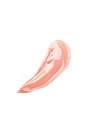 view 2 of 3 Lip Gloss in Plush Nude