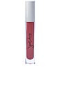 view 1 of 3 Lip Gloss in Delux Mauve