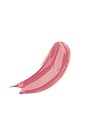 view 2 of 3 Lip Gloss in Delux Mauve