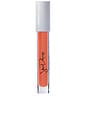 view 1 of 3 Lip Gloss in Peachy Peach