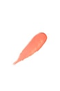 view 2 of 3 Lip Gloss in Peachy Peach