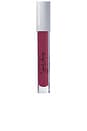 view 1 of 3 Lip Gloss in Lavish Berry
