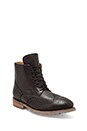 view 2 of 5 Phinney Boot in Black