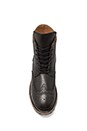 view 3 of 5 Phinney Boot in Black