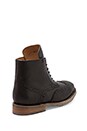 view 4 of 5 Phinney Boot in Black