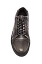 view 3 of 6 SNEAKERS CADET in Dark Grey
