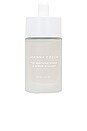 view 1 of 3 The Soothing Serum 30ml in 