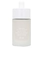 view 2 of 3 The Soothing Serum 30ml in 