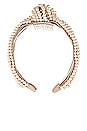 view 2 of 3 Sirene Headband in Pearl