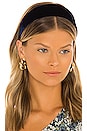 view 1 of 3 Lesly Headband in Navy