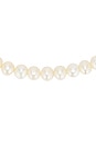 view 2 of 4 Priya Necklace in Pearl
