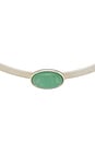 view 2 of 4 Elaine Collar in Aventurine