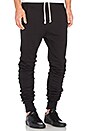 view 2 of 4 Kito Sweatpant in Black