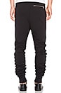 view 3 of 4 Kito Sweatpant in Black