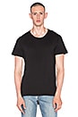 view 1 of 4 Expo Tee in Black