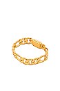 view 1 of 2 x REVOLVE Landry Bracelet in Gold