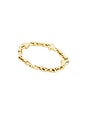 view 2 of 2 ブレスレット in Gold