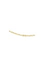 view 1 of 3 Dhani Anklet in Gold