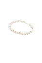 view 2 of 2 Rizzo Bracelet in Silver