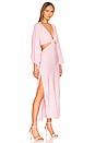 view 2 of 3 Rio Sonora Dress in Rio Baby Pink