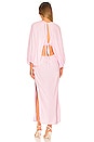 view 3 of 3 Rio Sonora Dress in Rio Baby Pink