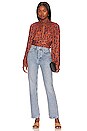 view 5 of 6 TECHNO トップ in Wildflower Sierra