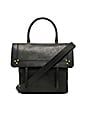 view 1 of 5 Jeremie Bag in Noir