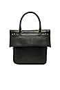 view 2 of 5 Jeremie Bag in Noir
