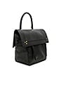 view 3 of 5 Jeremie Bag in Noir